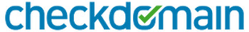 www.checkdomain.de/?utm_source=checkdomain&utm_medium=standby&utm_campaign=www.kkvschlosszeil.de